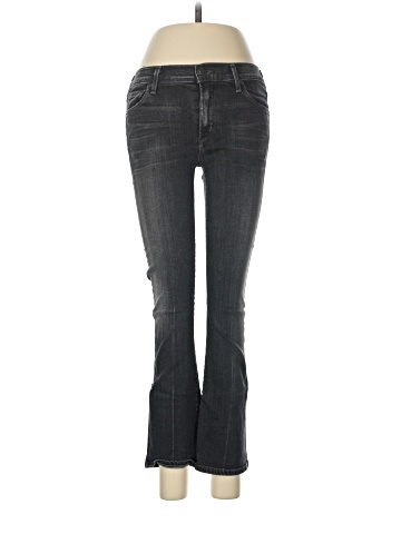 Citizens of Humanity Jeans (view 1)
