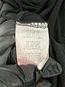 Annalee + Hope Solid Black Casual Dress Size M - photo 8