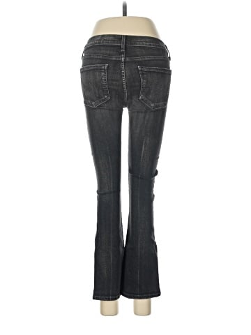 Citizens of Humanity Jeans (view 2)