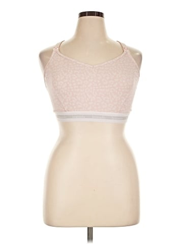 Bravado Tank Top (view 1)