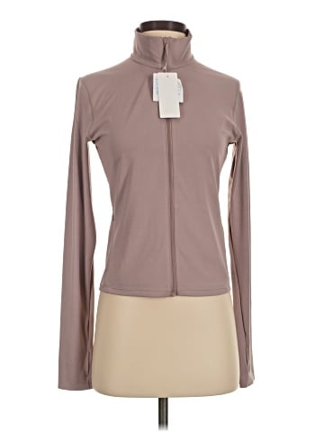 Uniqlo Track Jacket (view 1)