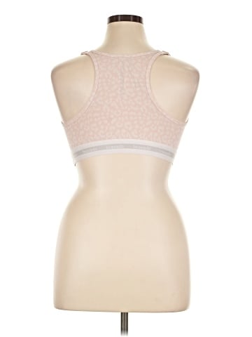Bravado Tank Top (view 2)