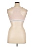 Bravado Tan Tank Top Size XL - photo 2