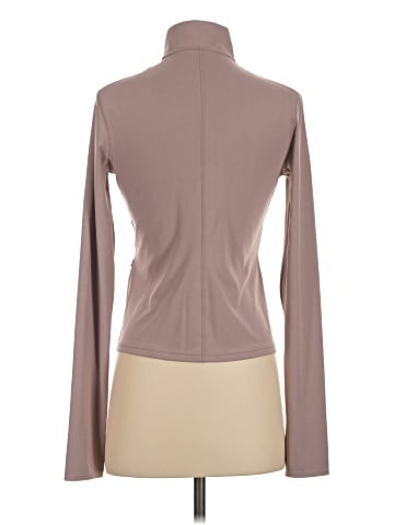 Uniqlo Track Jacket (view 2)