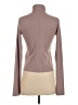 Uniqlo Tan Track Jacket Size S - photo 2