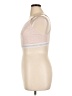Bravado Tan Tank Top Size XL - photo 5