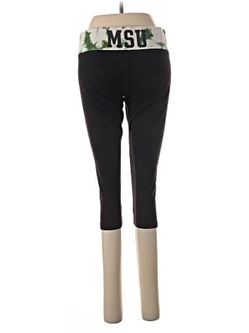 Victoria's Secret Pink with Fifth & Ocean Active Pants (view 2)