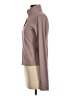 Uniqlo Tan Track Jacket Size S - photo 5