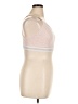 Bravado Tan Tank Top Size XL - photo 4