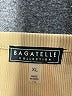 Bagatelle Tan Tank Top Size XL - photo 7