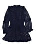 Aqua 100% Polyester Blue Dress Size 14 - 16 - photo 1