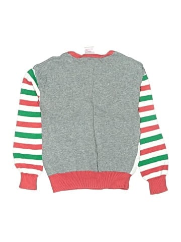 Disney Pullover Sweater (view 2)