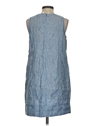 Ann Taylor LOFT Casual Dress (view 2)