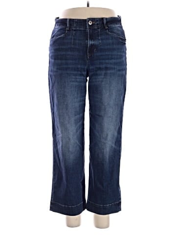 J.Jill Jeans (view 1)