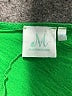 Mint Green Kimono Size M - photo 7