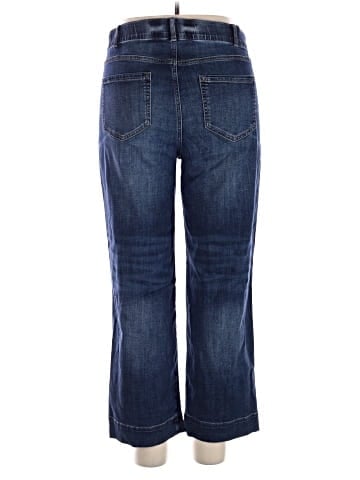 J.Jill Jeans (view 2)