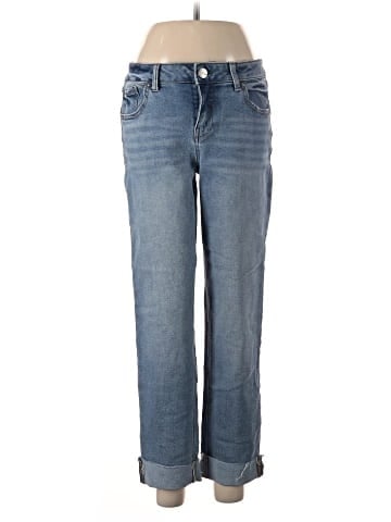 1822 Denim Jeans (view 1)