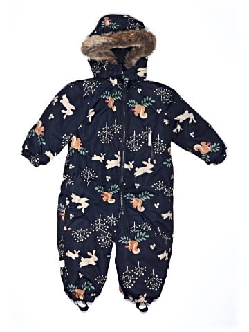 H&M Snow Jacket (view 1)