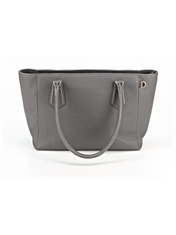 Dagne Dover Leather Tote (view 1)