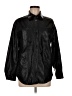 Stoosh Black Raincoat Size M - photo 1