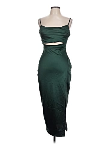 Windsor Cocktail Dress (view 1)