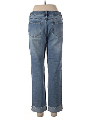 1822 Denim Jeans (view 2)