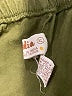 Fabindia Green Active Pants Size XL - photo 7