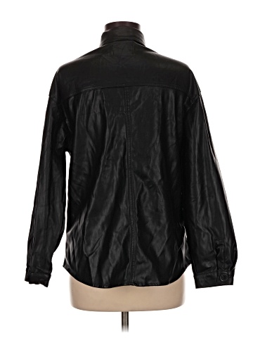 Stoosh Raincoat (view 2)