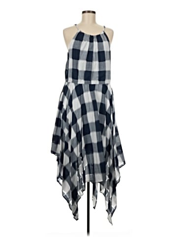 Neiman Marcus Casual Dress (view 1)