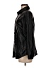 Stoosh Black Raincoat Size M - photo 5