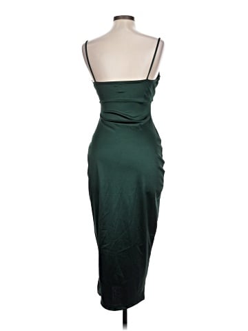 Windsor Cocktail Dress (view 2)