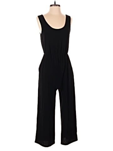Xhilaration Jumpsuit (view 1)