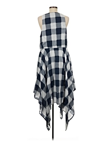 Neiman Marcus Casual Dress (view 2)