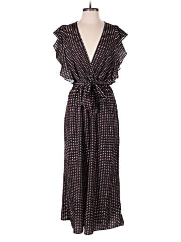 Hutch Jumpsuit (view 1)