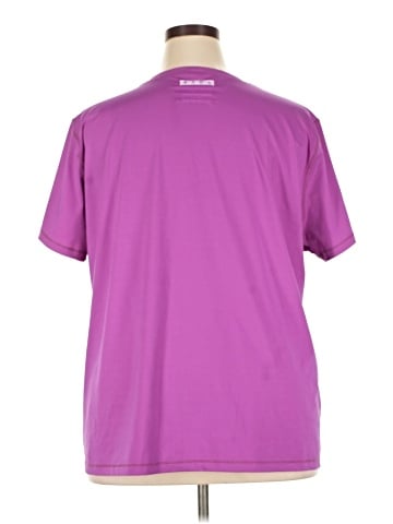 ASOS Active T-Shirt (view 2)