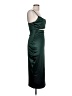 Windsor Green Cocktail Dress Size S - photo 4