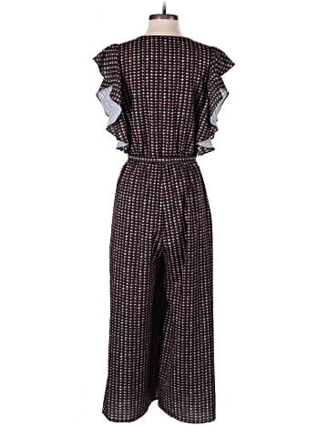 Hutch Jumpsuit (view 2)