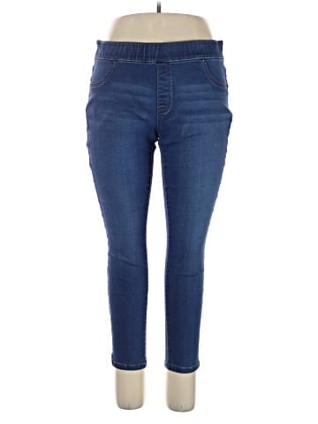 The Pioneer Woman Jeggings (view 1)