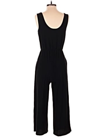 Xhilaration Jumpsuit (view 2)