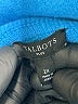 Talbots Blue Cardigan Size 2X - photo 7