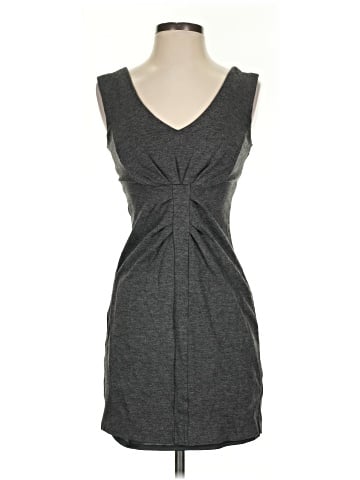 Express Cocktail Dress (view 1)