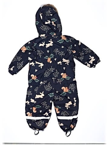 H&M Snow Jacket (view 2)