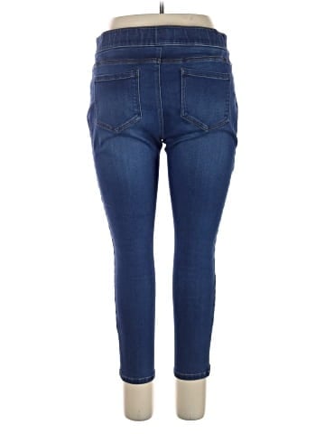 The Pioneer Woman Jeggings (view 2)