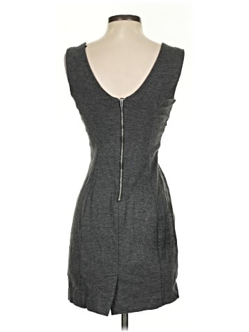 Express Cocktail Dress (view 2)