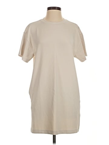 Athleta Casual Dress (view 1)