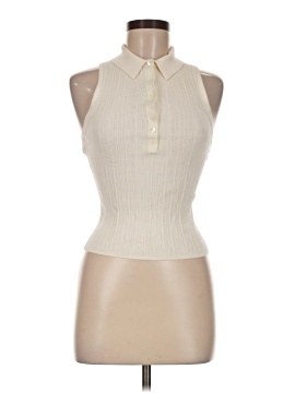 Banana Republic Tank Top