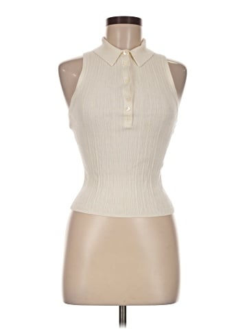 Banana Republic Tank Top (view 1)
