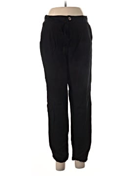American Eagle Outfitters Track Pants