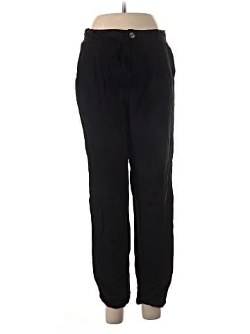 American Eagle Outfitters Track Pants (view 1)