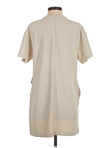 Athleta Casual Dress (view 2)